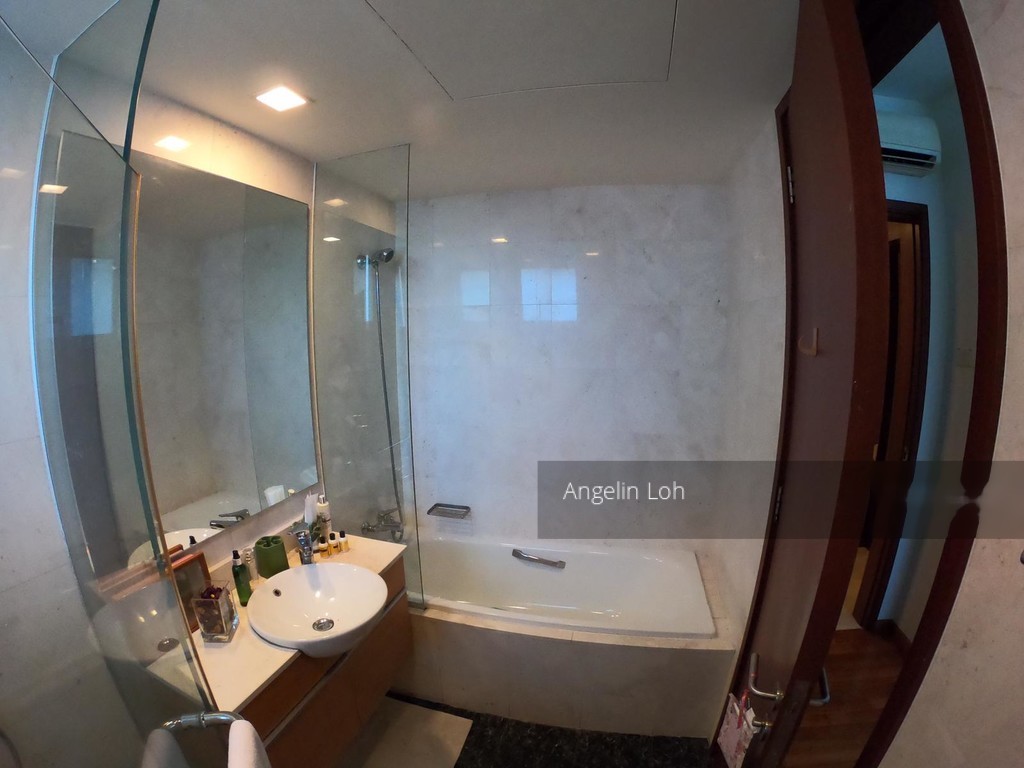 Edelweiss Park Condominium (D17), Condominium #211096581